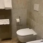 Апартаменты Ca' Dei Pasi