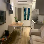 Апартаменты Ca' Dei Pasi