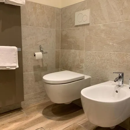 Ca' Dei Pasi Venedig