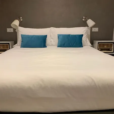 Ca' Dei Pasi * Venedig