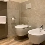 Ca' Dei Pasi ונציה