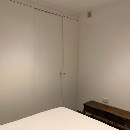 Ca' Dei Pasi * ונציה