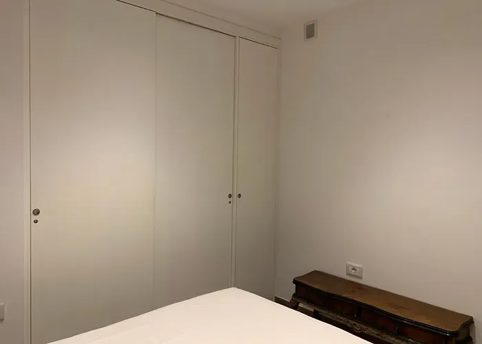 Ca' Dei Pasi * Venedik